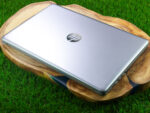 Ноутбук HP 250 G7 6EC67EA ID00255 — изображение 8