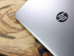 Ноутбук HP 250 G7 6EC67EA ID00255 — изображение 7