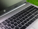 Ноутбук HP 250 G7 6EC67EA ID00255 — изображение 3