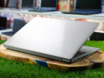 Ноутбук Lenovo IdeaPad S145-15IIL ID00257 — изображение 7