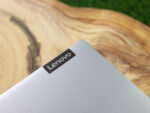 Ноутбук Lenovo IdeaPad S145-15IIL ID00257 — изображение 6