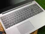 Ноутбук Lenovo IdeaPad S145-15IIL ID00257 — изображение 2