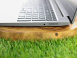 Ноутбук Lenovo IdeaPad S145-15IIL ID00257 — изображение 5
