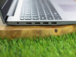 Ноутбук Lenovo IdeaPad S145-15IIL ID00257 — изображение 4