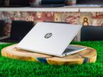 Ноутбук HP 15s-fq2628tu ID00222 — изображение 7