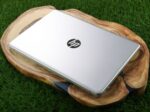 Ноутбук HP 15s-fq2628tu ID00222 — изображение 8