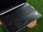 Ноутбук HP 15s-fq2628tu ID00222 — изображение 3