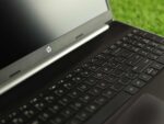Ноутбук HP 15s-fq2628tu ID00222 — изображение 2
