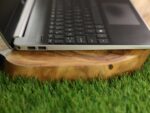 Ноутбук HP 15s-fq2628tu ID00222 — изображение 6