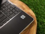 Ноутбук HP 15s-fq2628tu ID00222 — изображение 4