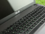 Ноутбук Asus X550CC-XX668R ID00230 — изображение 3
