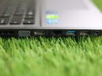 Ноутбук Asus X550CC-XX668R ID00230 — изображение 5