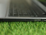 Ноутбук Asus X550CC-XX668R ID00230 — изображение 6