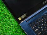 Ультрабук Acer Swift 3 SF314-52G-56CD ID00231 — изображение 3