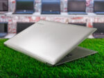 Ноутбук Lenovo IdeaPad 320-17AST ID00233 — изображение 5