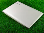 Ноутбук Lenovo IdeaPad 320-17AST ID00233 — изображение 7