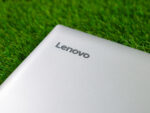 Ноутбук Lenovo IdeaPad 320-17AST ID00233 — изображение 6