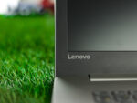 Ноутбук Lenovo IdeaPad 320-17AST ID00233 — изображение 3