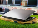 Ноутбук Lenovo IdeaPad 3 Gaming 15ACH6 ID00259 — изображение 8
