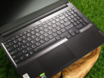 Ноутбук Lenovo IdeaPad 3 Gaming 15ACH6 ID00259 — изображение 2