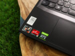 Ноутбук Lenovo IdeaPad 3 Gaming 15ACH6 ID00259 — изображение 4