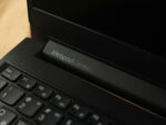 Ноутбук Lenovo IdeaPad 3 Gaming 15ACH6 ID00259 — изображение 3