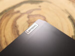 Ноутбук Lenovo IdeaPad 3 Gaming 15ACH6 ID00259 — изображение 9
