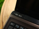 Ноутбук Asus x52jb ID00263 — изображение 4