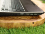 Ноутбук Asus x52jb ID00263 — изображение 5