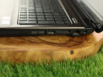 Ноутбук Asus x52jb ID00263 — изображение 6