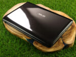 Ноутбук Asus x52jb ID00263 — изображение 8