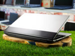 Ноутбук Samsung NP300E7A ID00268 — изображение 7