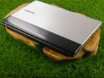 Ноутбук Samsung NP300E7A ID00268 — изображение 8