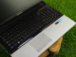 Ноутбук Samsung NP300E7A ID00268 — изображение 2