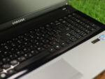 Ноутбук Samsung NP300E7A ID00268 — изображение 3