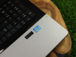 Ноутбук Samsung NP300E7A ID00268 — изображение 4