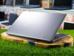 Ноутбук Lenovo IdeaPad 3 15IAU7 ID00277 — изображение 7