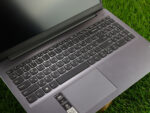 Ноутбук Lenovo IdeaPad 3 15IAU7 ID00277 — изображение 2