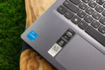 Ноутбук Lenovo IdeaPad 3 15IAU7 ID00277 — изображение 3
