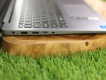 Ноутбук Lenovo IdeaPad 3 15IAU7 ID00277 — изображение 5