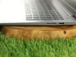 Ноутбук Lenovo IdeaPad 3 15IAU7 ID00277 — изображение 6
