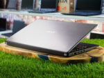 Ноутбук Acer Aspire 3 ID00274 — изображение 6