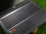 Ноутбук Acer Aspire 3 ID00274 — изображение 2