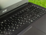 Ноутбук Acer Aspire 3 ID00274 — изображение 3