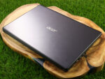 Ноутбук Acer Aspire 3 ID00274 — изображение 8