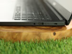 Ноутбук Acer Aspire 3 ID00274 — изображение 4