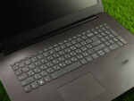 Ноутбук Lenovo IdeaPad 320-17IKBR ID00280 — изображение 2