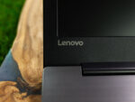 Ноутбук Lenovo IdeaPad 320-17IKBR ID00280 — изображение 3