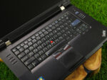 Ноутбук Lenovo Thinkpad L520 ID00282 — изображение 2