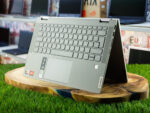 Ноутбук Lenovo IdeaPad Flex 5 14ALC7 ID00285 — изображение 7